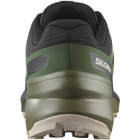 Salomon Speedcross Peak